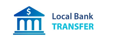 Bank Transfer