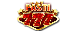 RTP PASTI777